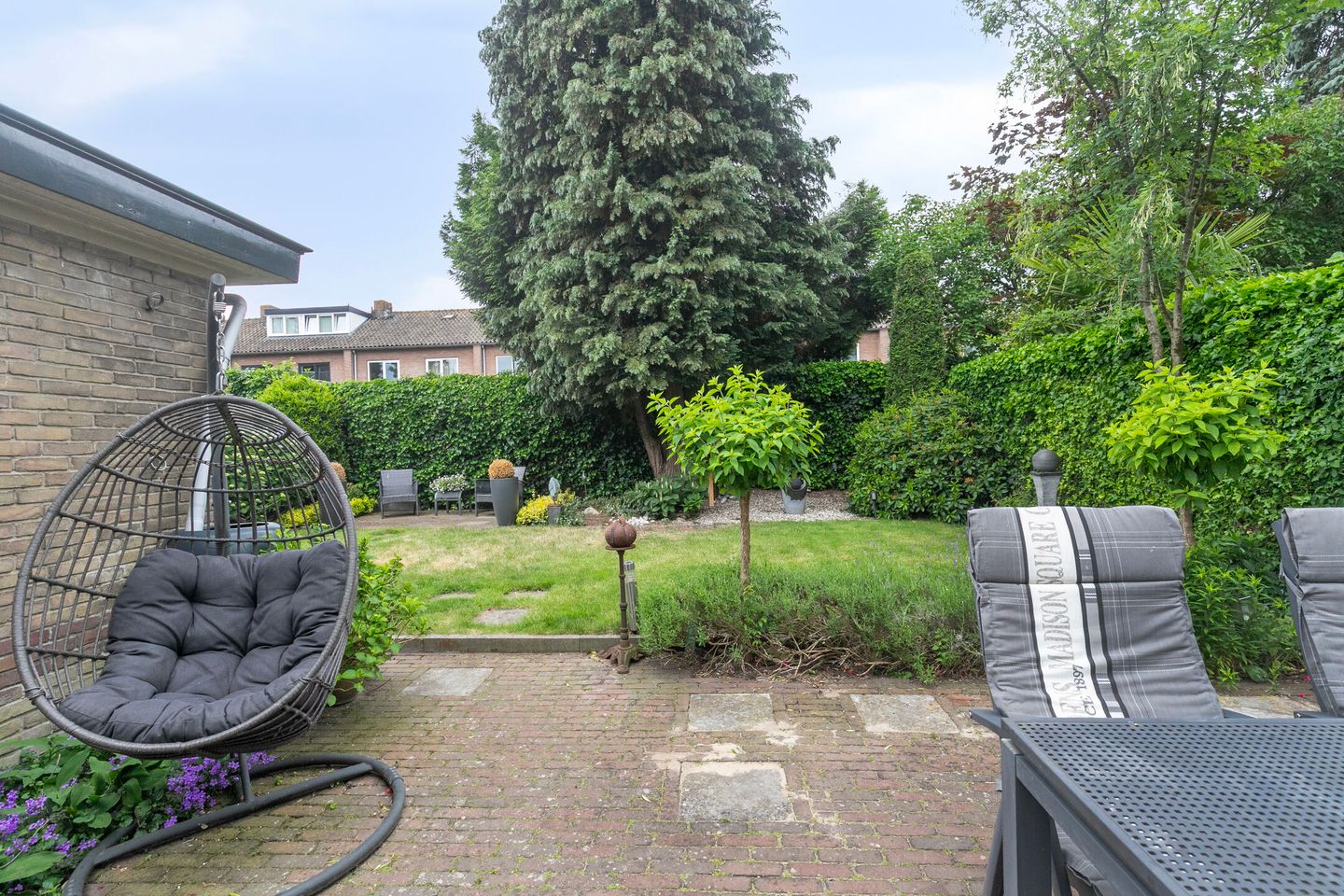 Foto 34 van van Goyenlaan 16