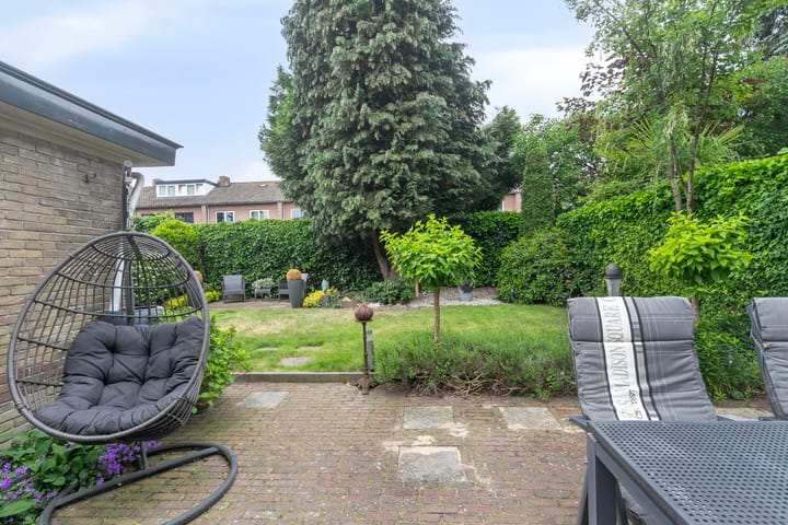 Foto 34 van van Goyenlaan 16