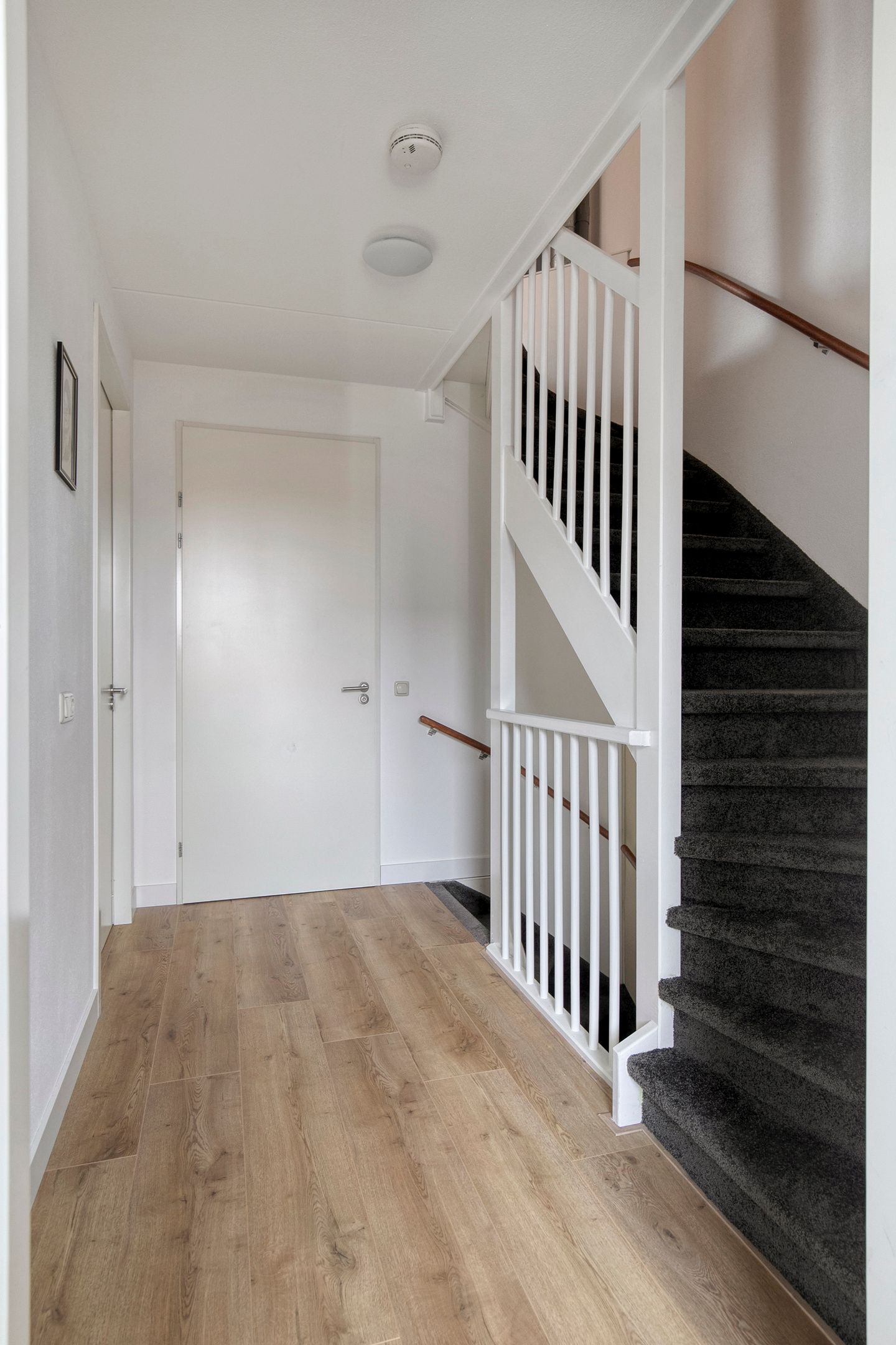 Foto 27 van Molstraat 10