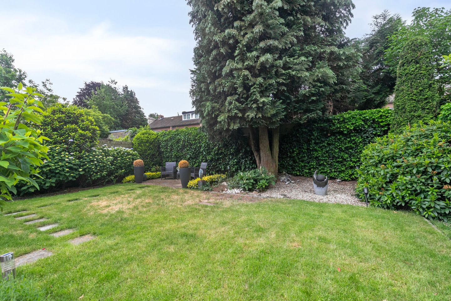 Foto 35 van van Goyenlaan 16