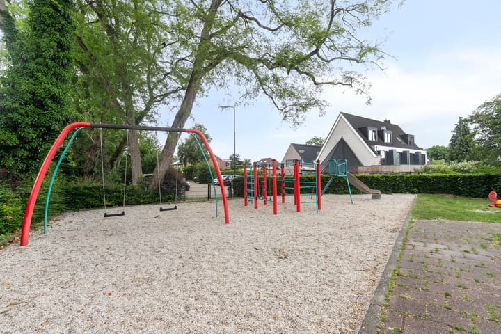 Foto 36 van van Goyenlaan 16