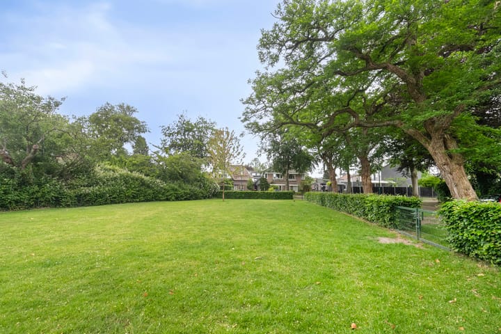 Foto 37 van van Goyenlaan 16