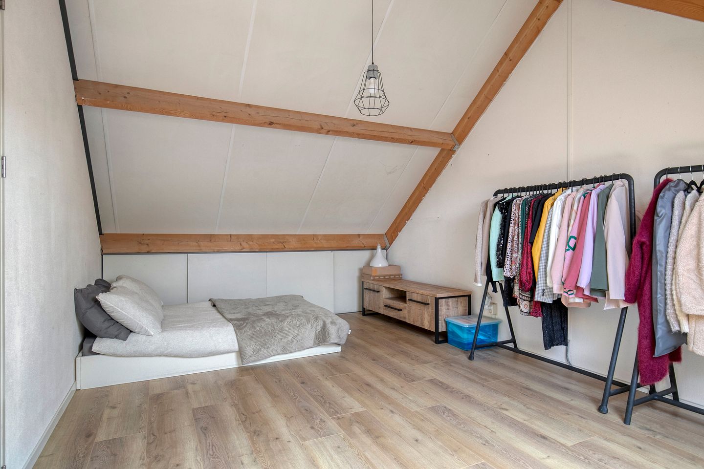 Foto 29 van Molstraat 10