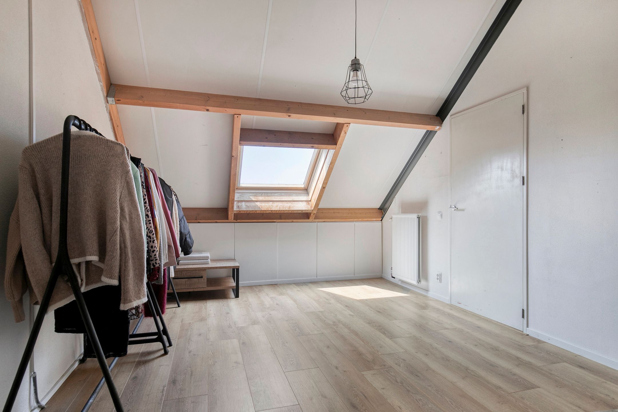 Foto 30 van Molstraat 10