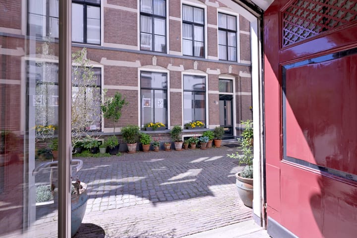 Photo 9 of Bergstraat 15