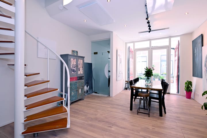 Photo 11 of Bergstraat 15