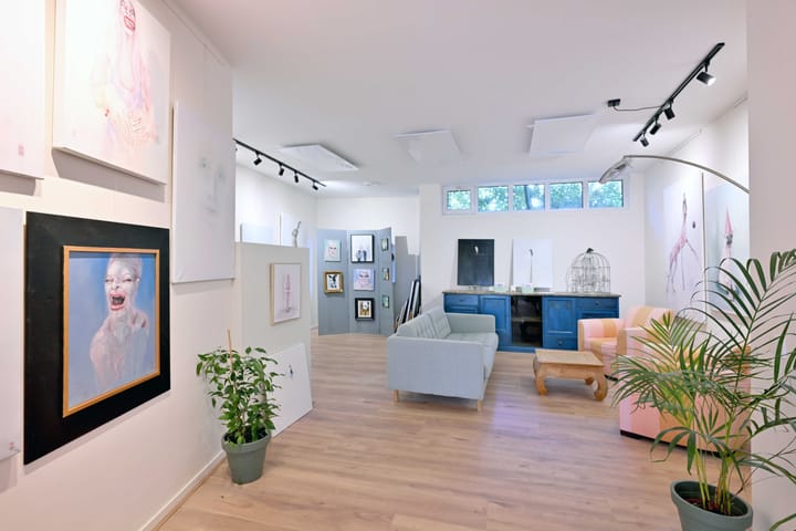 Photo 16 of Bergstraat 15