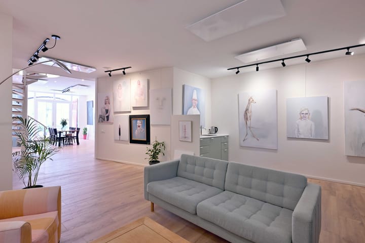 Photo 17 of Bergstraat 15