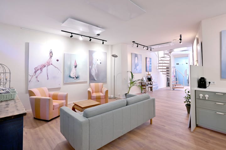 Photo 18 of Bergstraat 15