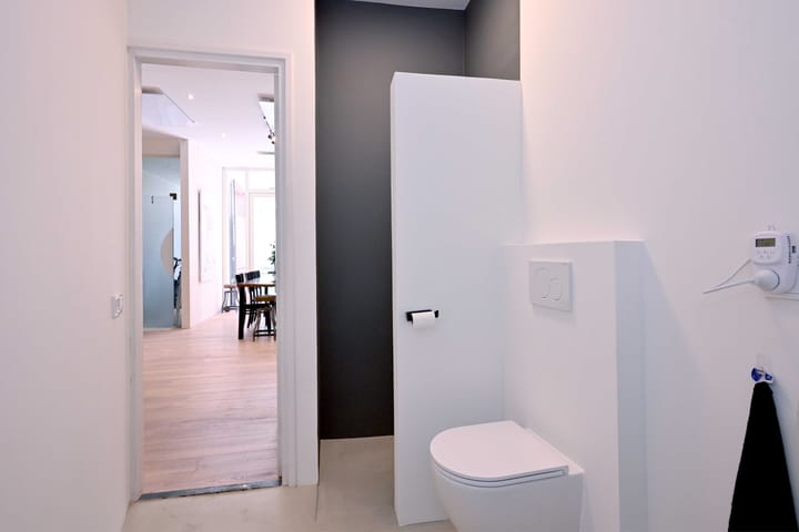 Photo 19 of Bergstraat 15