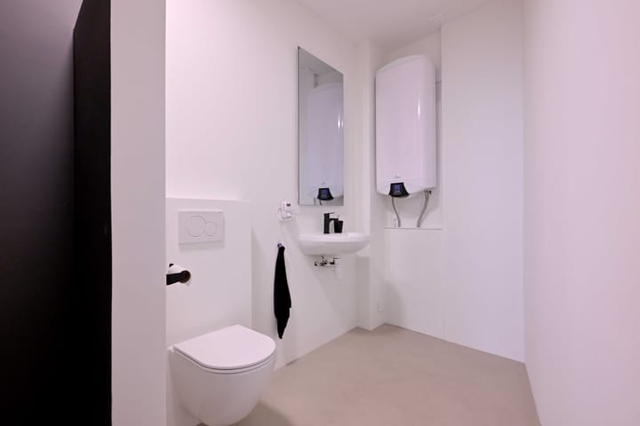 Photo 20 of Bergstraat 15