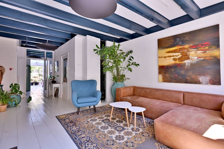 Photo 22 of Bergstraat 15