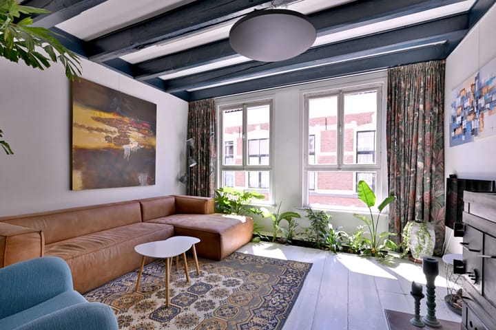 Photo 25 of Bergstraat 15