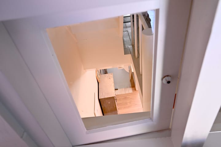 Photo 26 of Bergstraat 15