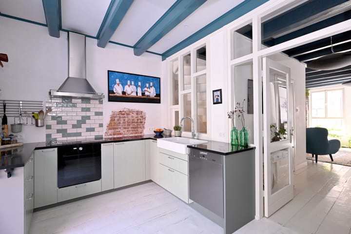 Photo 27 of Bergstraat 15