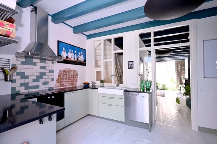 Photo 28 of Bergstraat 15