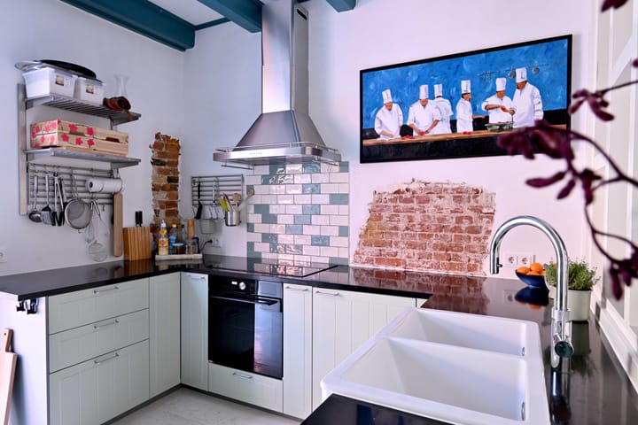 Photo 29 of Bergstraat 15