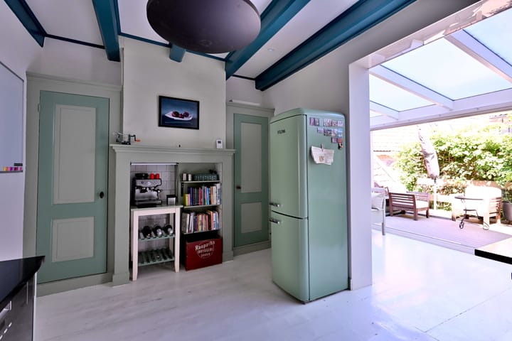 Photo 31 of Bergstraat 15