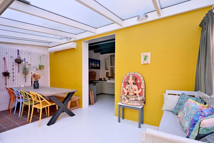 Photo 33 of Bergstraat 15