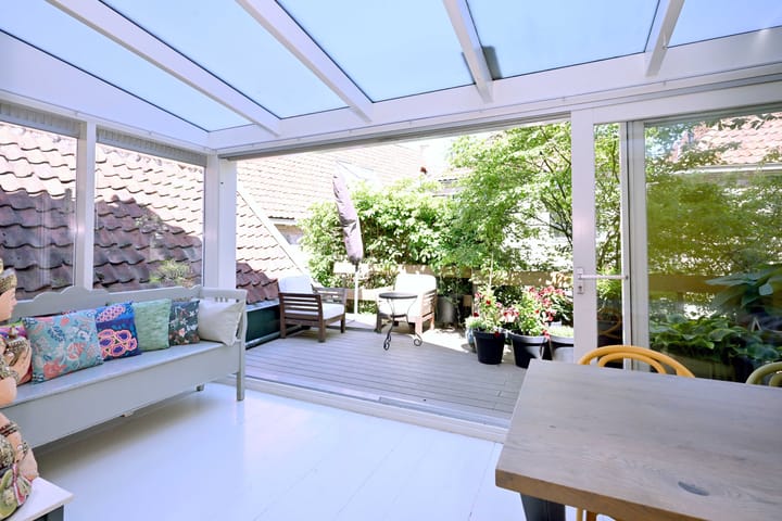 Photo 34 of Bergstraat 15