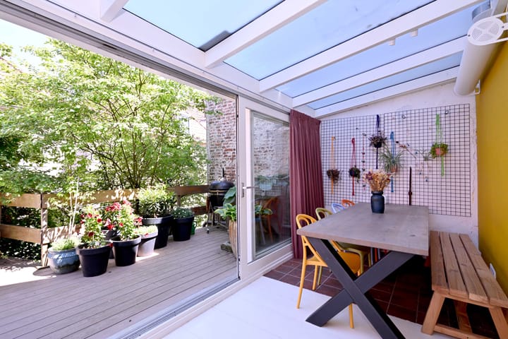 Photo 35 of Bergstraat 15