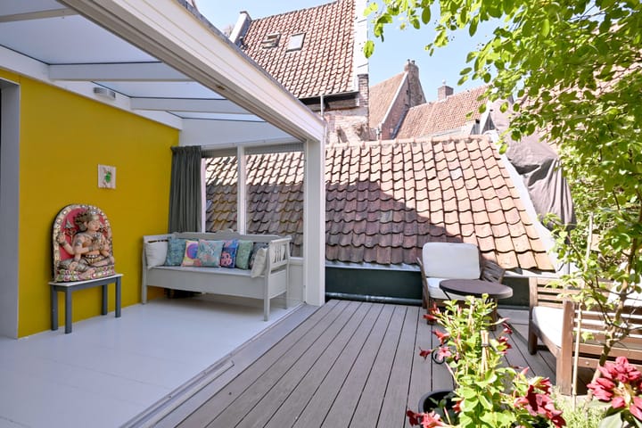 Photo 36 of Bergstraat 15