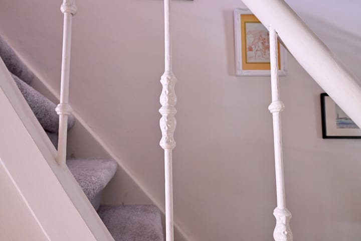 Photo 41 of Bergstraat 15