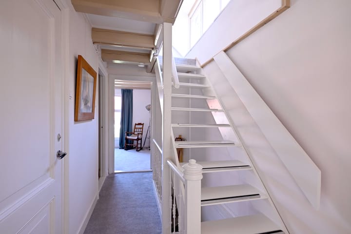 Photo 42 of Bergstraat 15