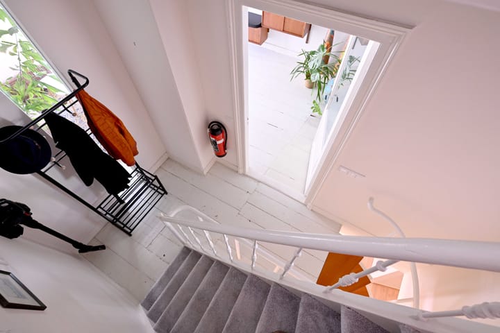 Photo 43 of Bergstraat 15