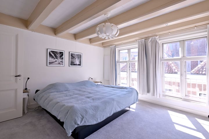 Photo 44 of Bergstraat 15