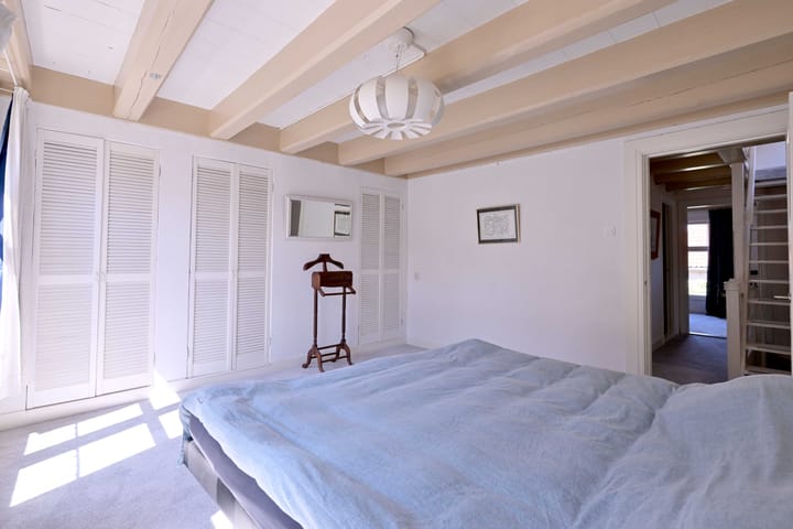 Photo 45 of Bergstraat 15