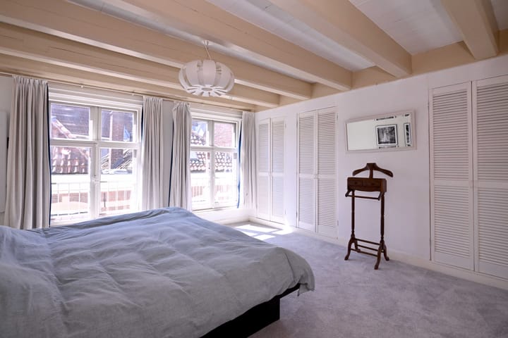 Photo 46 of Bergstraat 15