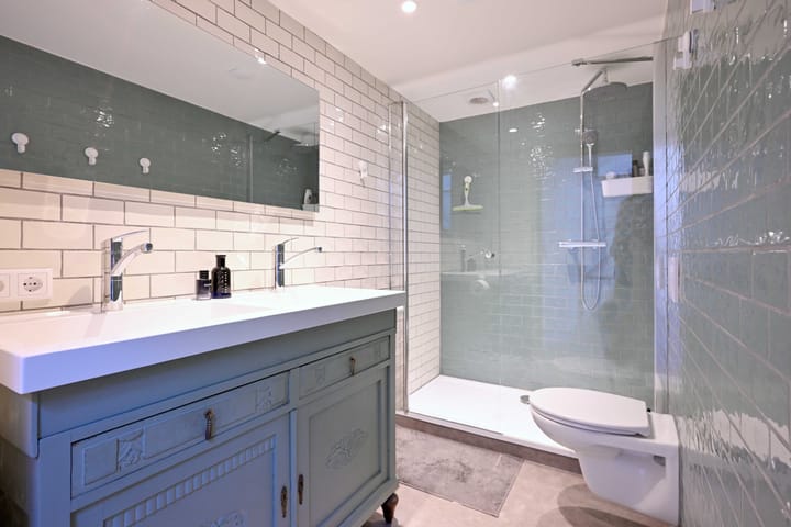 Photo 47 of Bergstraat 15