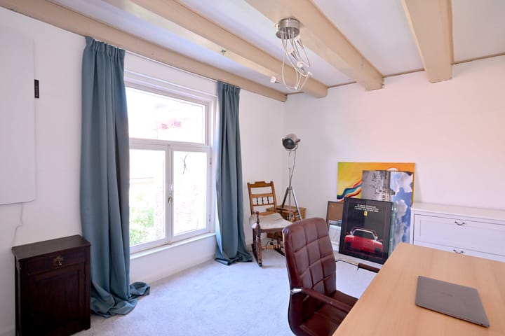 Photo 49 of Bergstraat 15