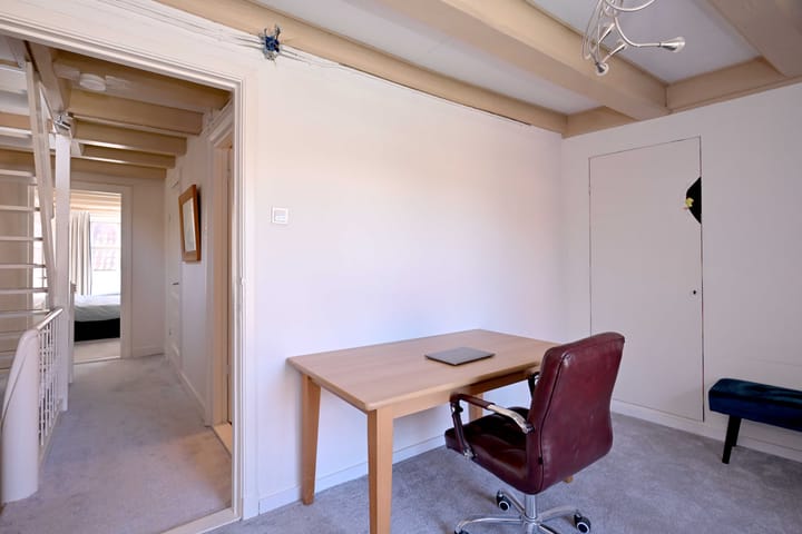 Photo 50 of Bergstraat 15