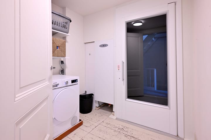 Photo 51 of Bergstraat 15