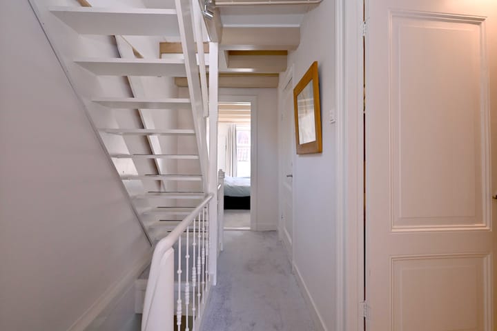 Photo 52 of Bergstraat 15