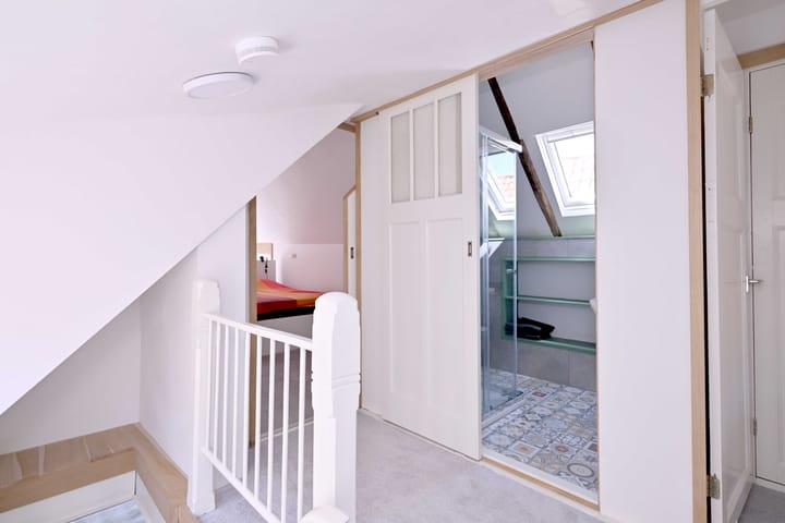 Photo 54 of Bergstraat 15