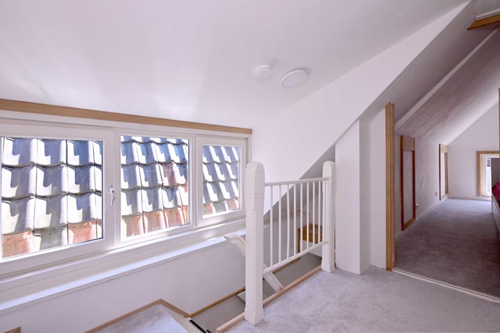 Photo 55 of Bergstraat 15