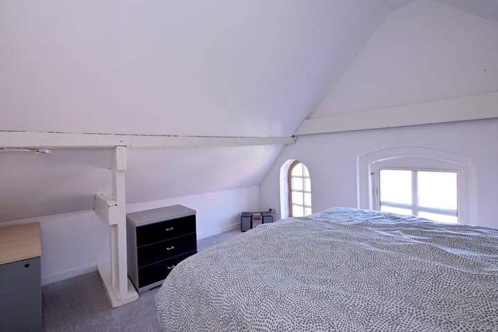 Photo 56 of Bergstraat 15