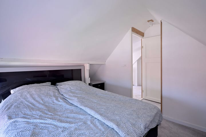 Photo 57 of Bergstraat 15