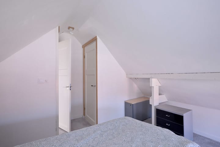 Photo 58 of Bergstraat 15