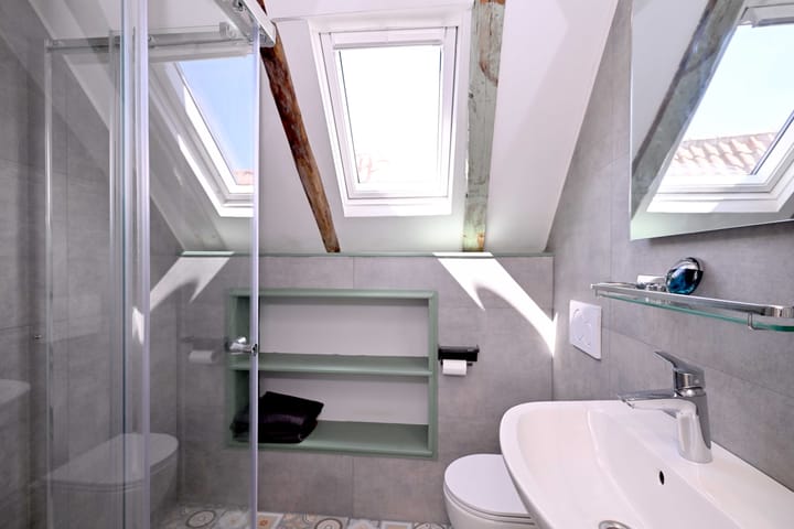 Photo 59 of Bergstraat 15