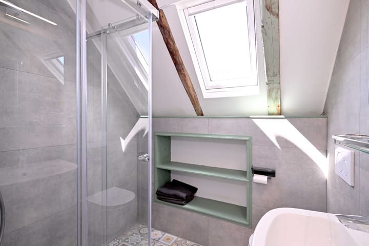 Photo 60 of Bergstraat 15