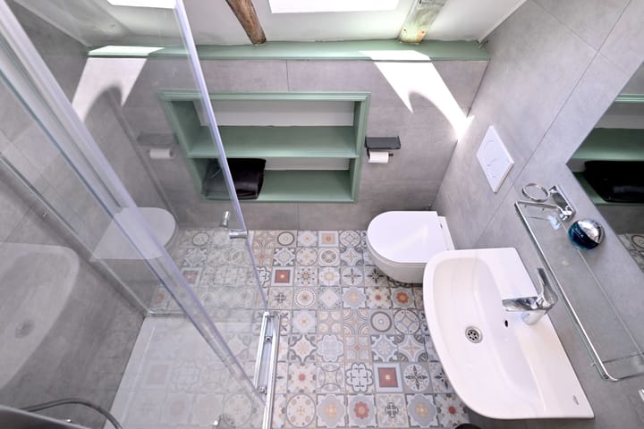 Photo 61 of Bergstraat 15