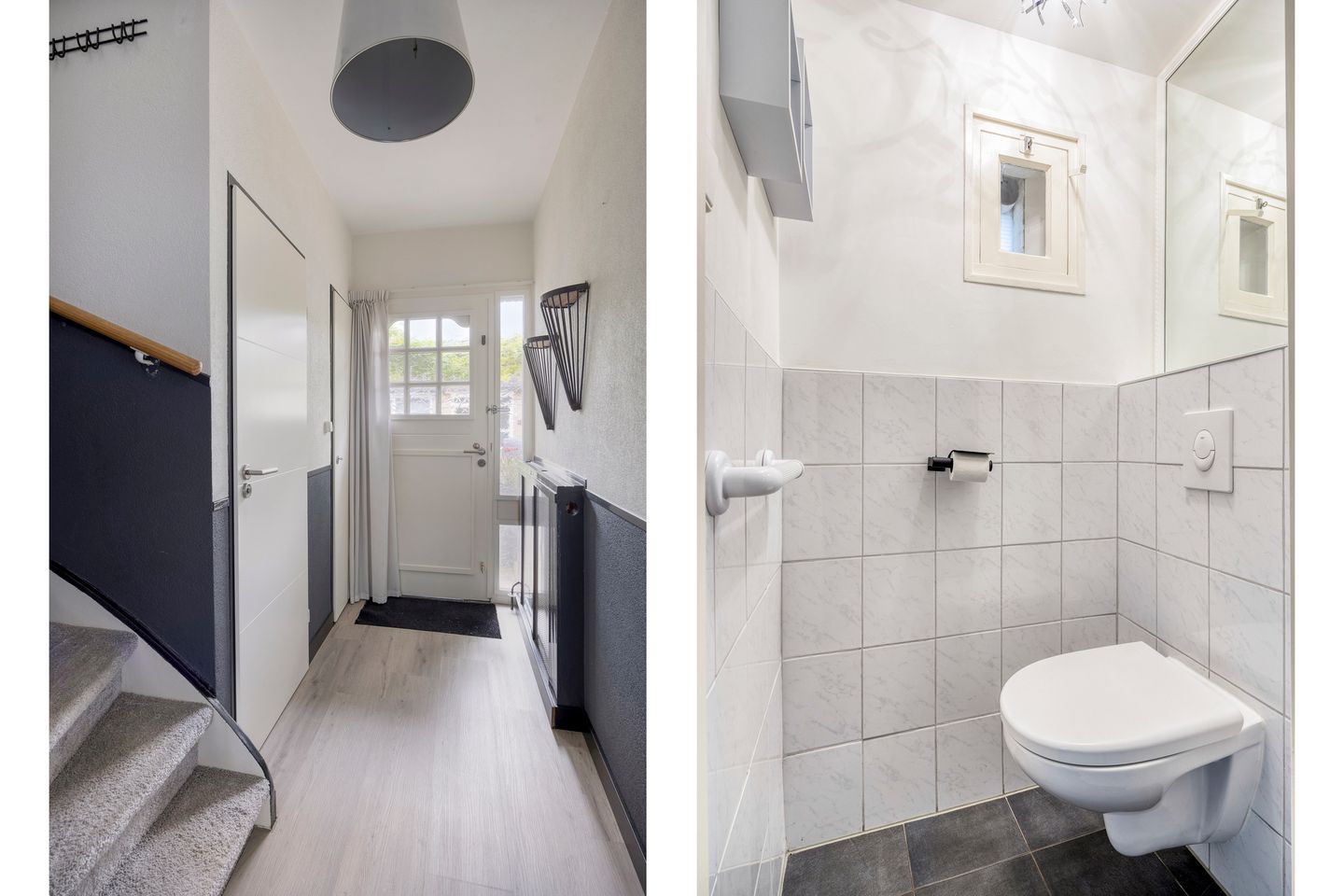 Foto 5 van Iepenlaan 7