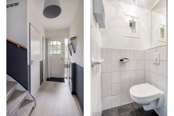 Foto 5 van Iepenlaan 7