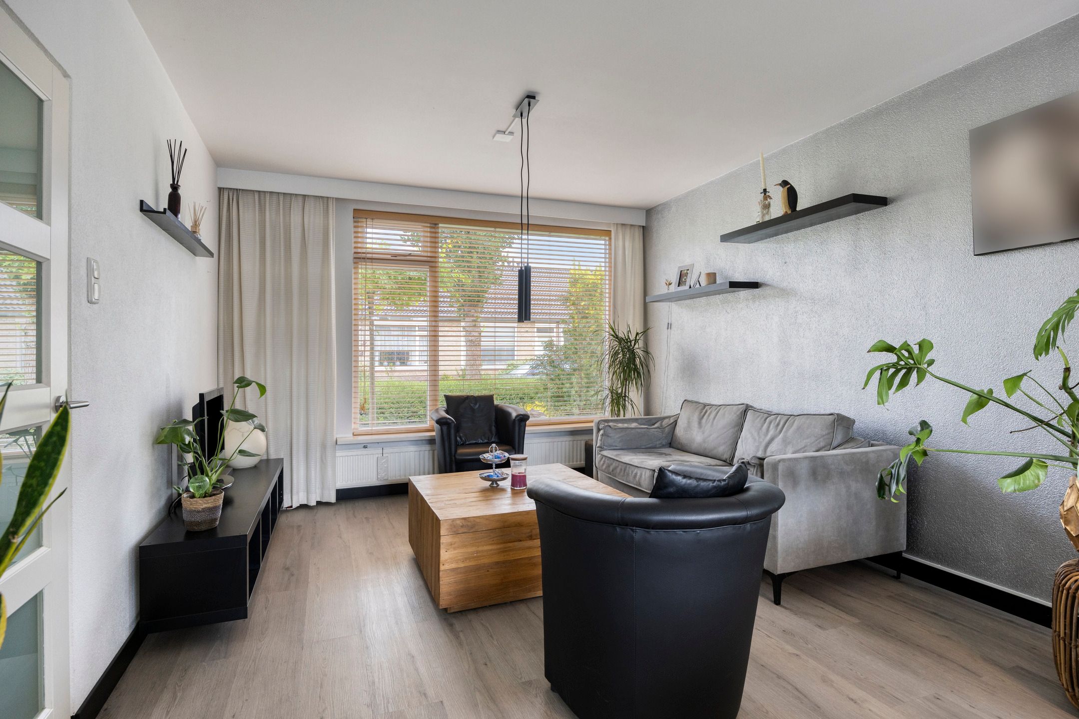 Foto 6 van Iepenlaan 7