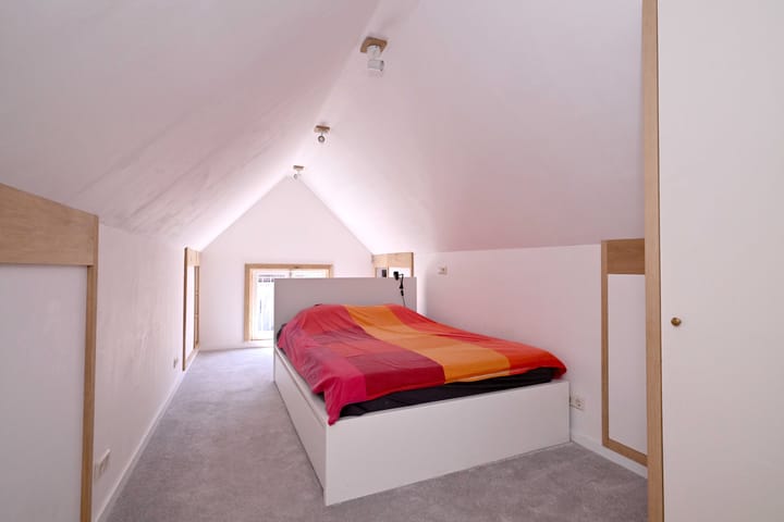 Photo 62 of Bergstraat 15