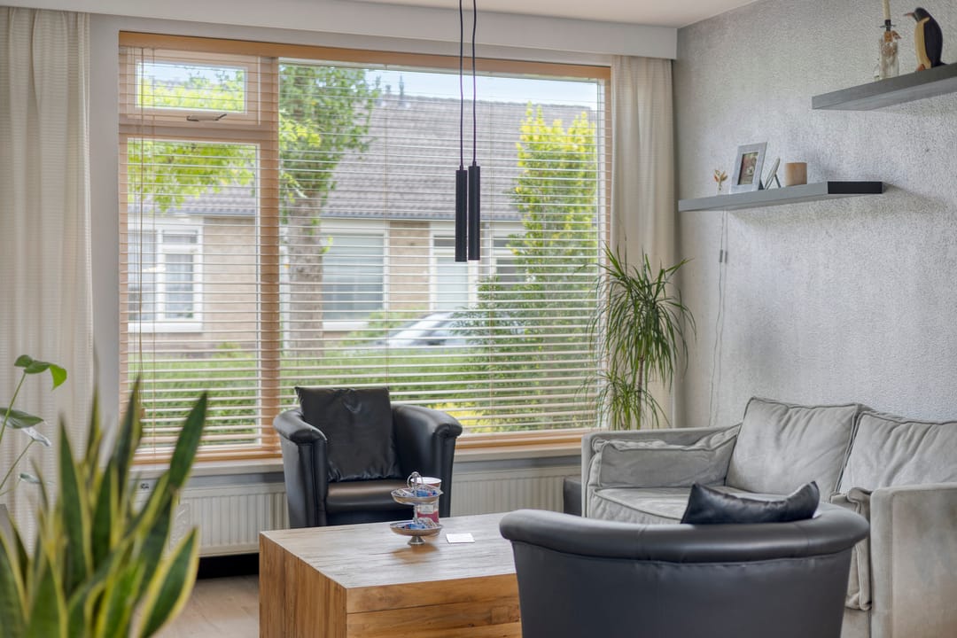 Foto 7 van Iepenlaan 7